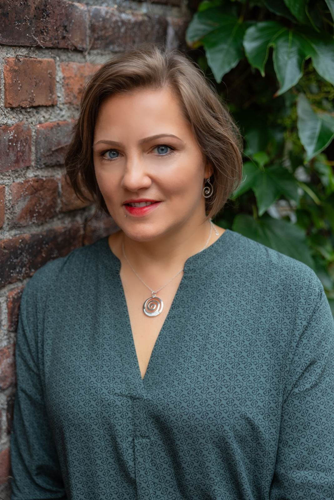 2023 10 27 20 46 31 295