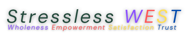 Screenshot 2024 03 05 170550