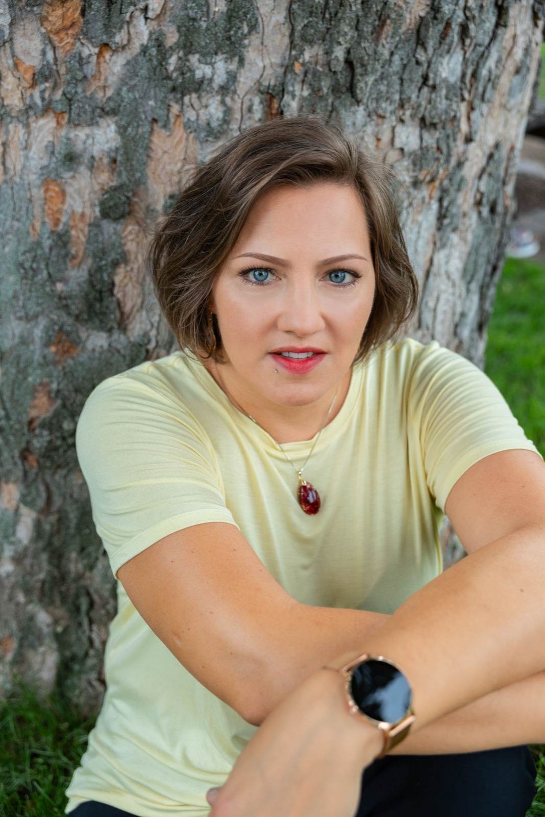 2023 10 27 21 34 00 410