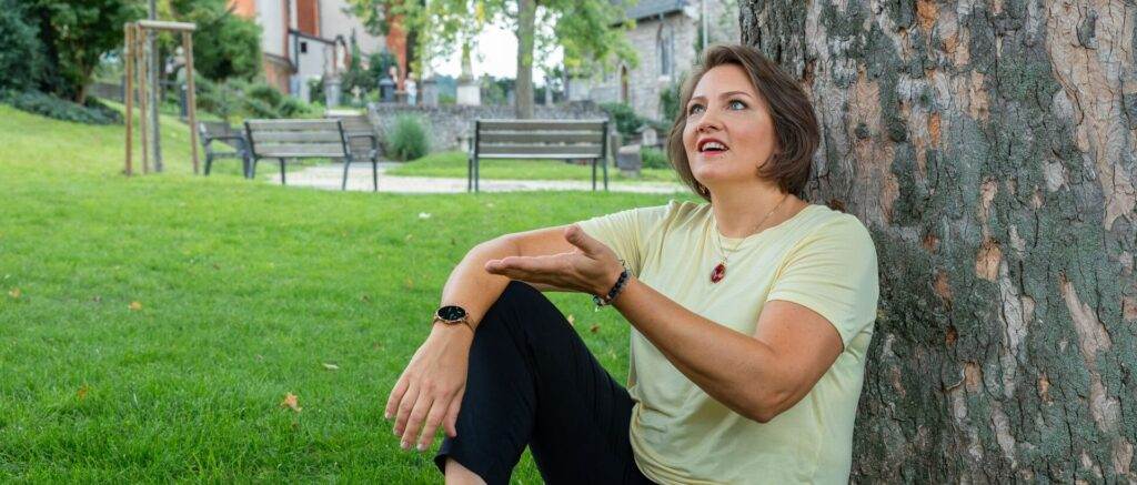 2023 10 27 21 53 14 590 e1717330809334