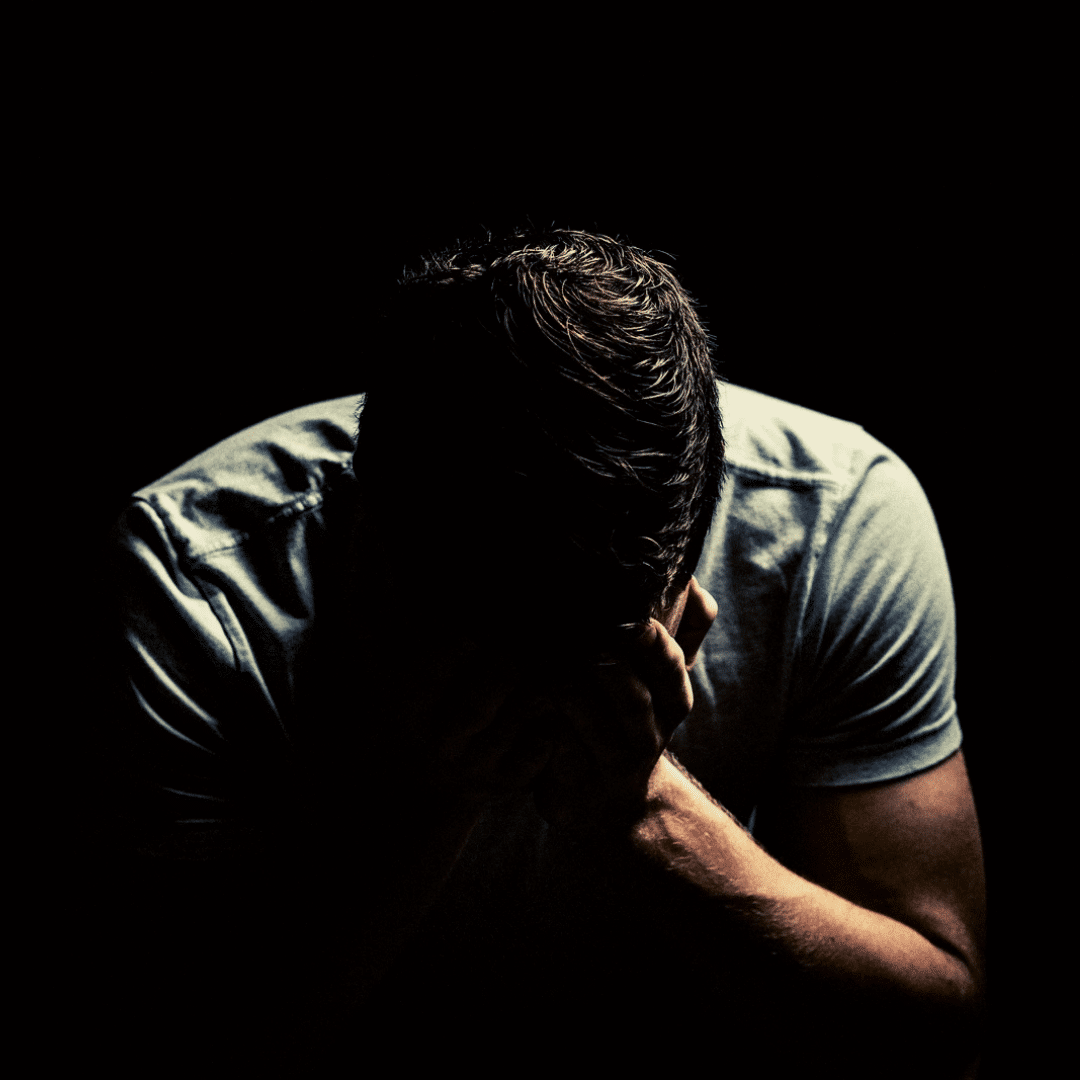 change your mind black instagram post