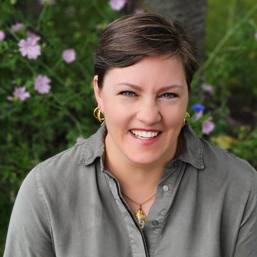 2024 06 23 13 51 06 2021 scaled e1721853452821