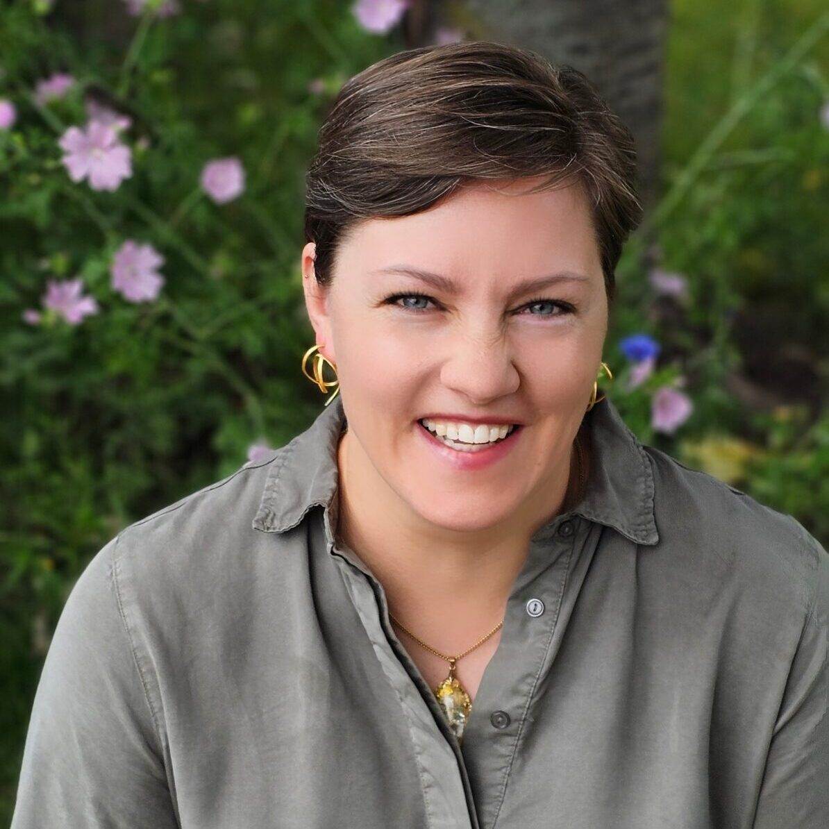 2024 06 23 13 51 06 2021 scaled e1721853452821