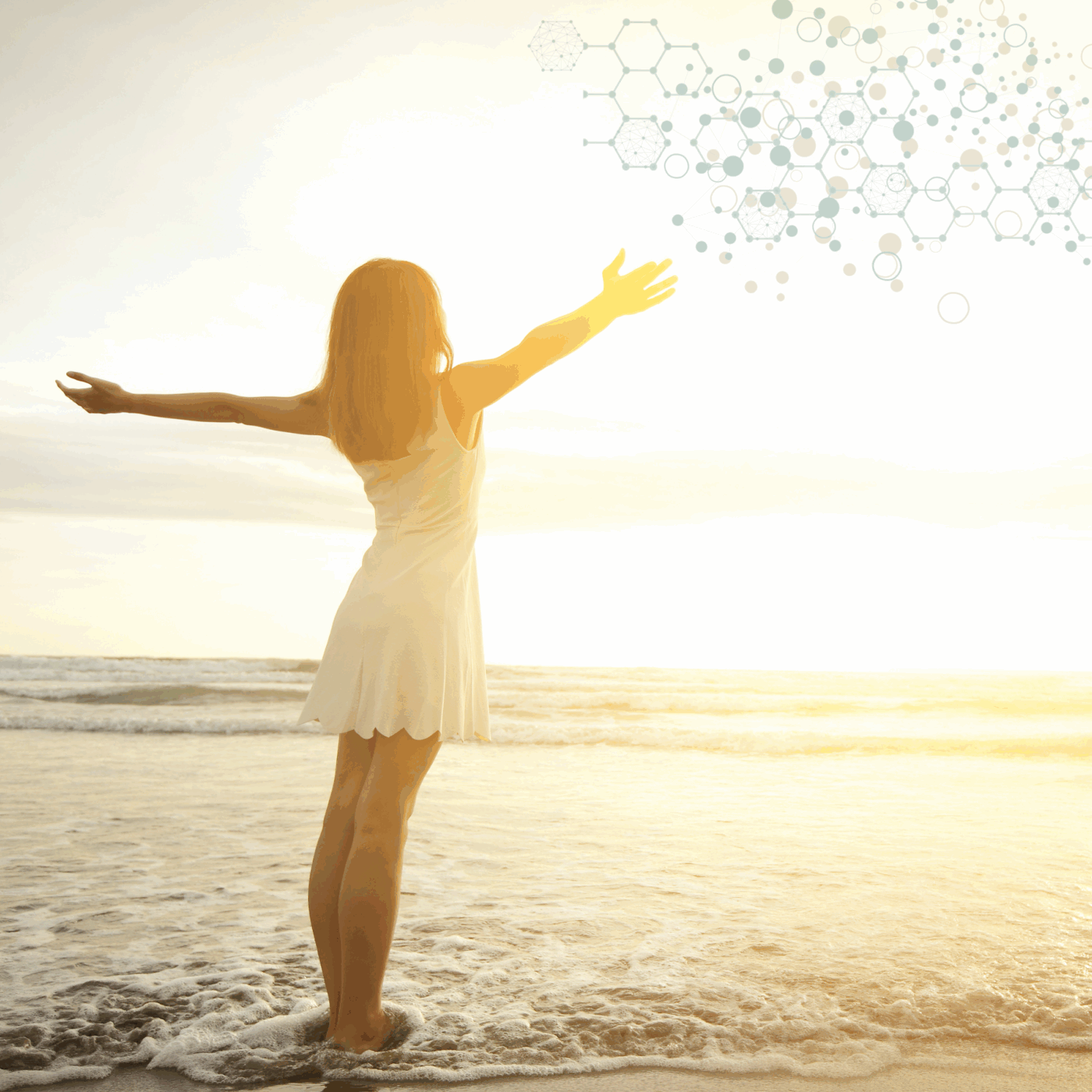 Design ohne Titel 2 e1745916537643