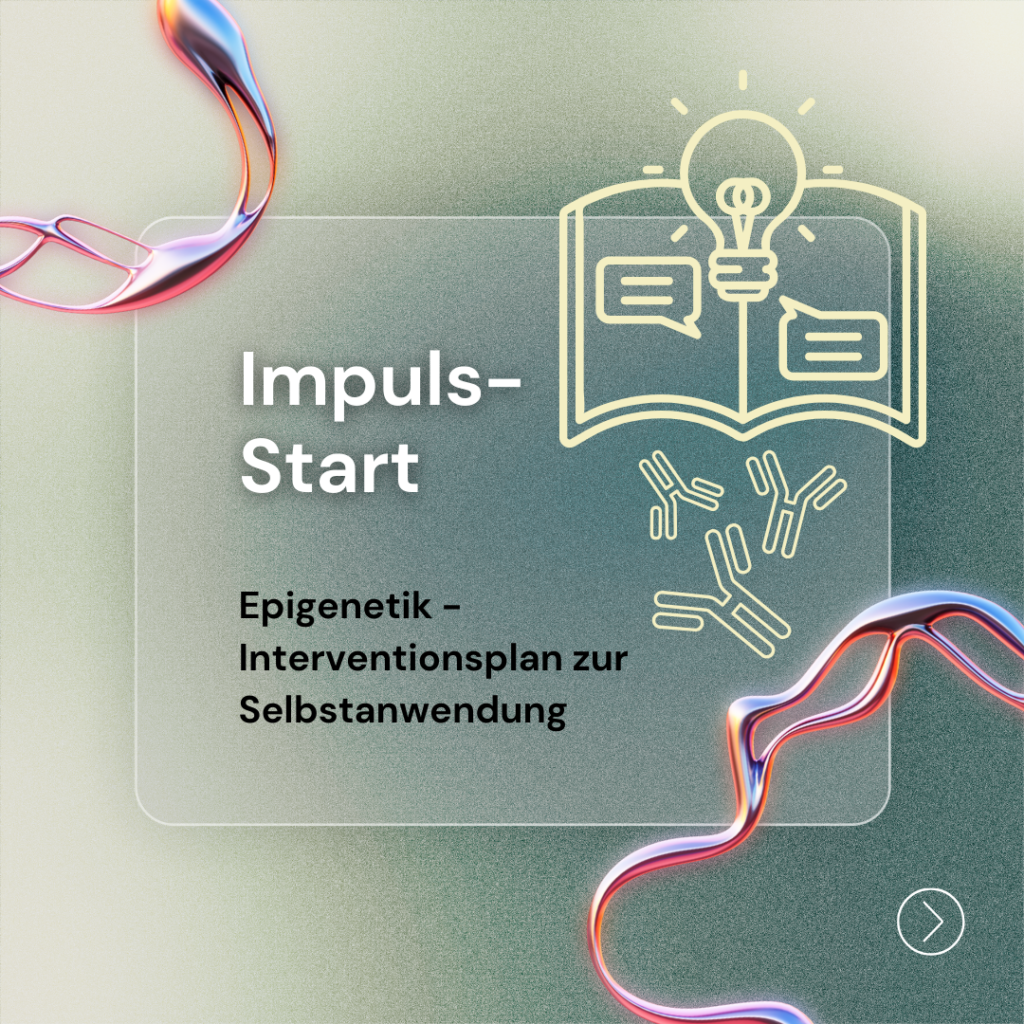 Impuls Start