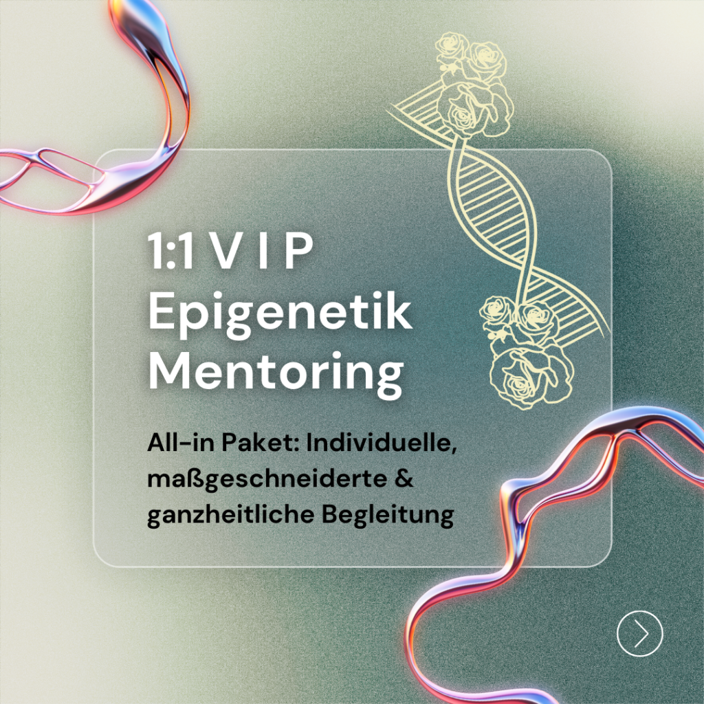 VIP Mentoring 12Mon