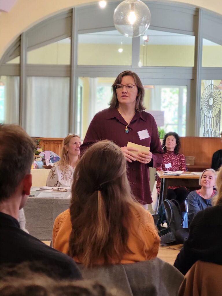 WhatsApp Image 2025 12 27 at 00.07.56