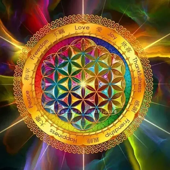 original e1765739447872