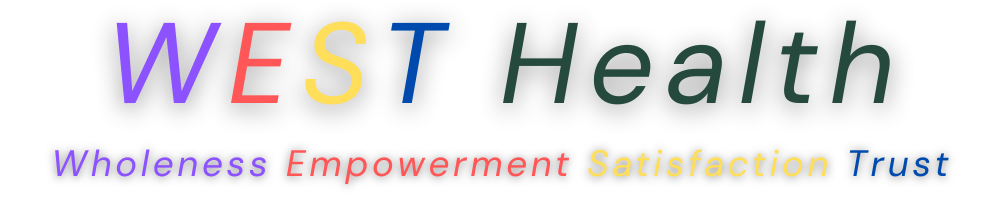 west health e1765308983312