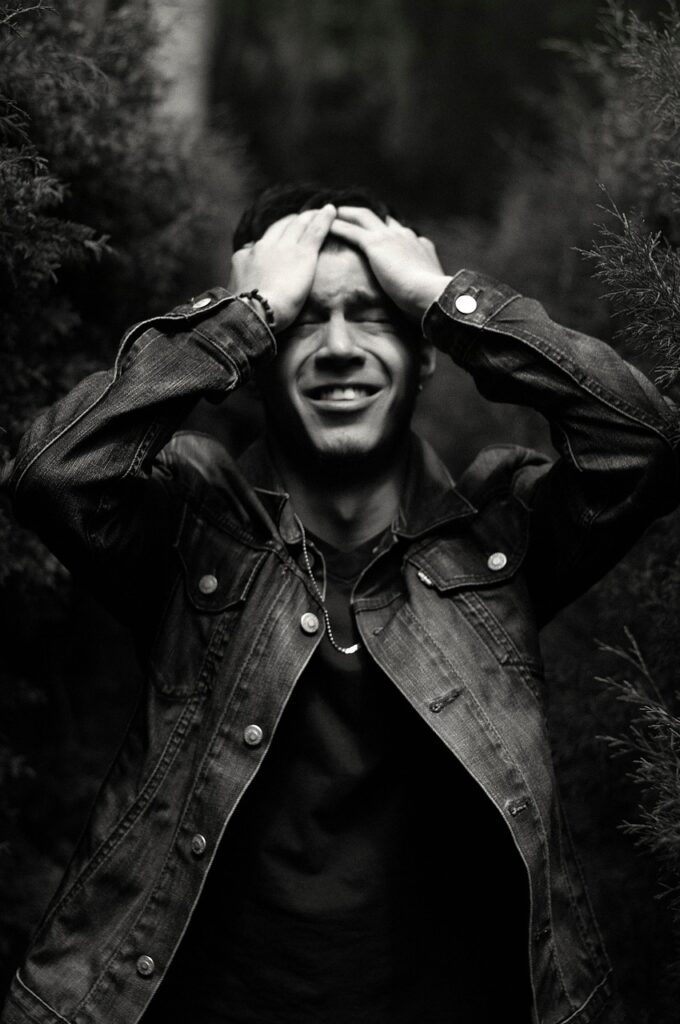 man, despair, monochrome, pain, frustrated, angry, expression, portrait, despair, despair, pain, frustrated, frustrated, frustrated, frustrated, frustrated, angry, angry, angry, angry