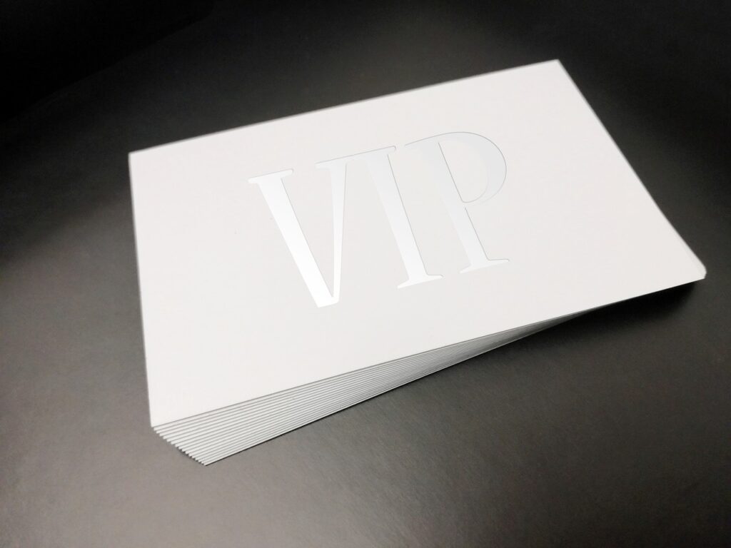 business cards, cards, eintrittskarten, vip, presentation, present, identify, invitation, paper, carton, vip, vip, vip, vip, vip