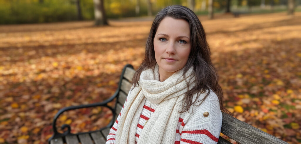 Herbst Lifestyle Edition 1