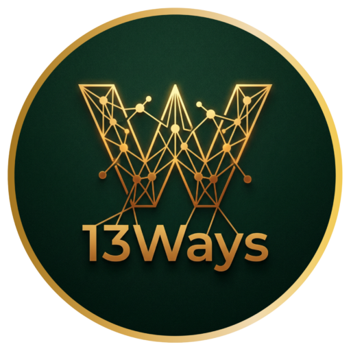 Logo-13Ways.png