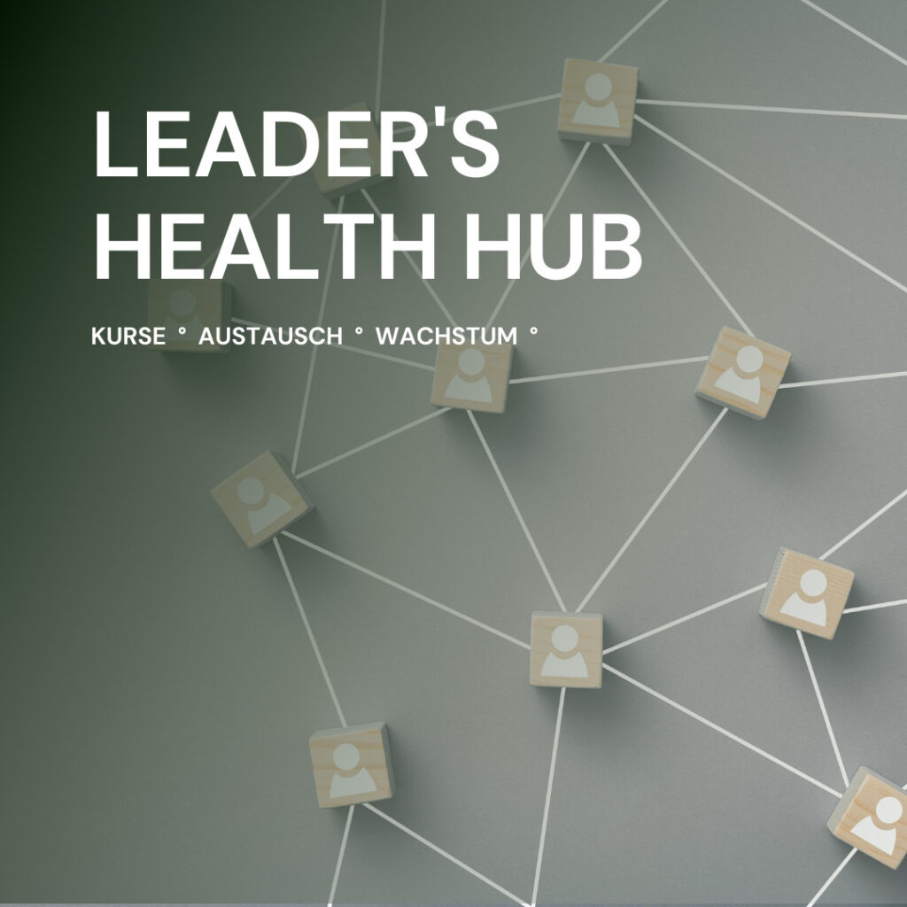 health hub