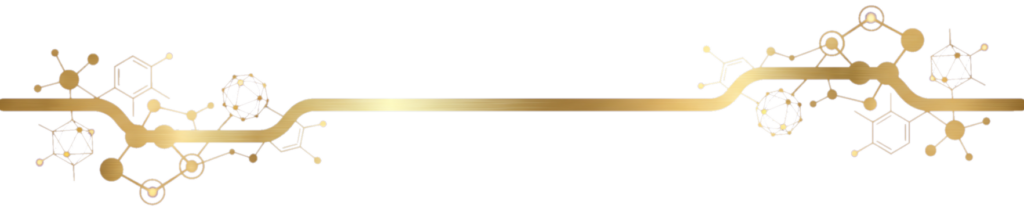 gold divider molecular e1777750422778