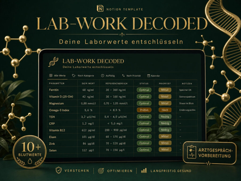 orderbump inhalt 1 labwork