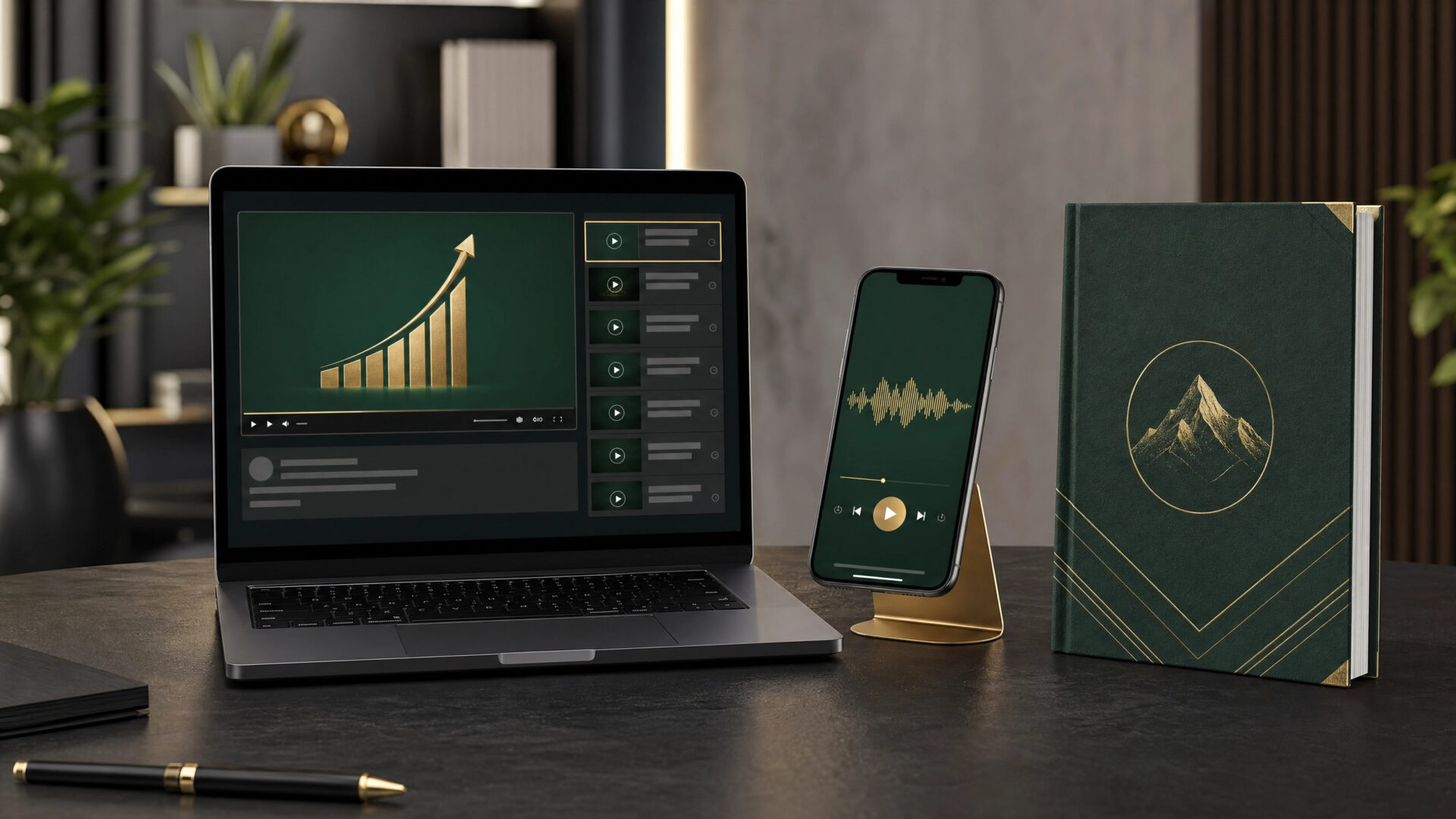 performance_boost_mockup